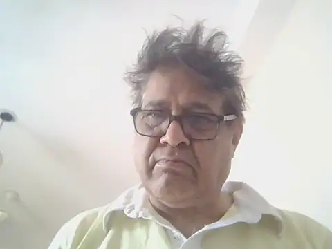 Nuttysub online show from 11/06/25, 01:42