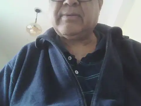 Nuttysub online show from 02/17/26, 02:09