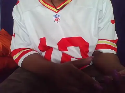 Sexy Riri online show from 03/29/26, 01:35