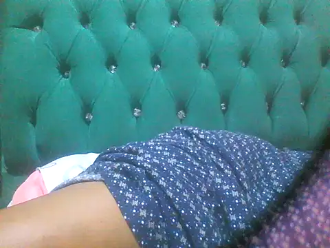 Sexy Riri online show from 02/14/26, 02:56