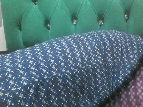 Sexy Riri online show from 02/19/26, 01:57