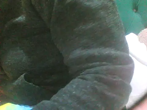 Sexy Riri online show from 02/11/26, 09:47