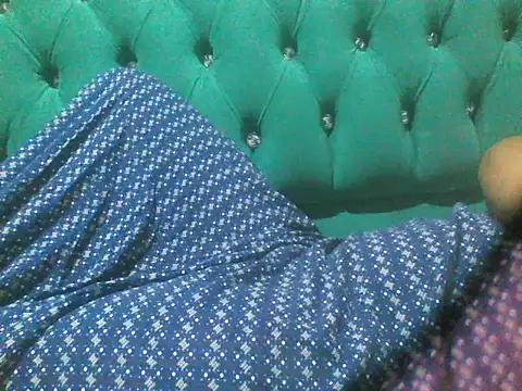 Sexy Riri online show from 02/23/26, 02:57