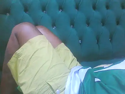 Sexy Riri online show from 11/15/25, 08:13