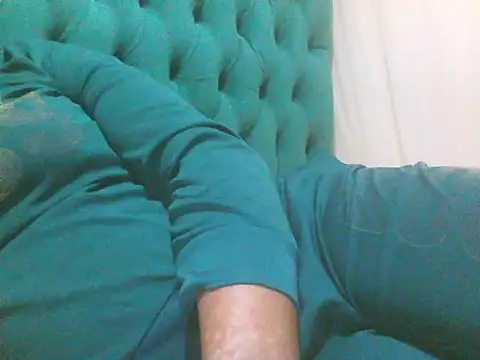 Sexy Riri online show from 12/02/25, 02:01