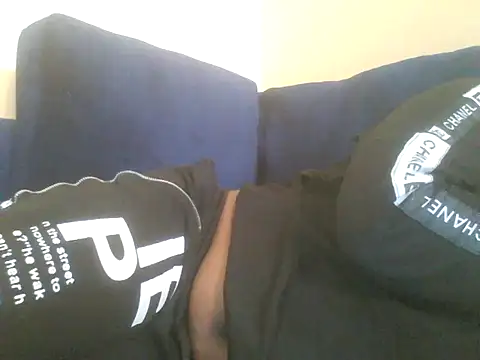 Sexy Riri online show from 12/04/25, 12:59