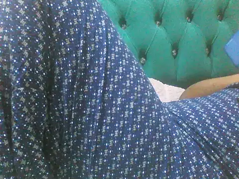 Sexy Riri online show from 02/22/26, 02:52