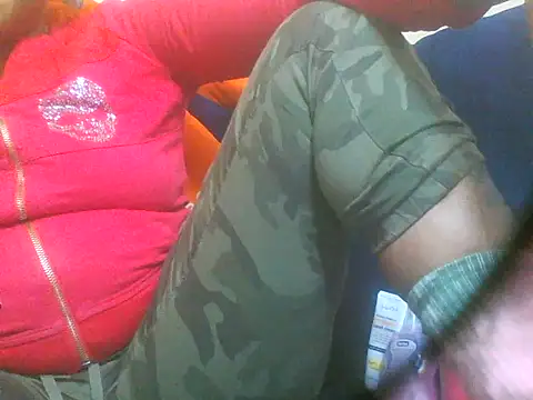 Sexy Riri online show from 03/08/26, 05:55