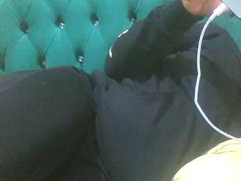 Sexy Riri online show from 10/24/25, 03:44