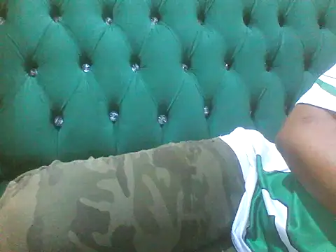 Sexy Riri online show from 12/21/25, 04:14