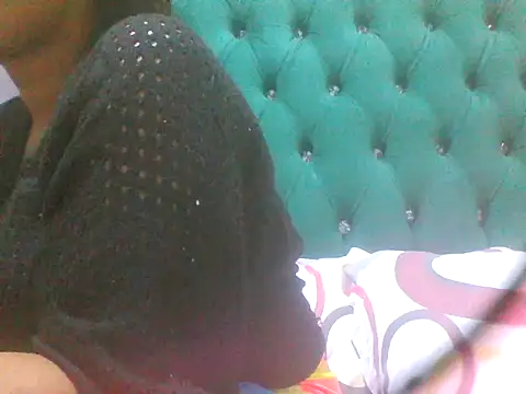 Sexy Riri online show from 02/12/26, 02:39