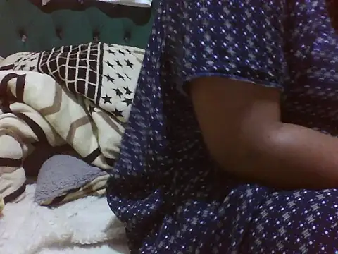 Sexy Riri online show from 04/11/26, 09:51