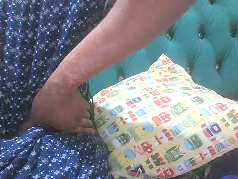 Sexy Riri online show from 11/30/25, 05:41