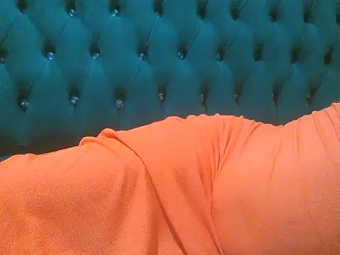 Sexy Riri online show from 10/21/25, 08:52