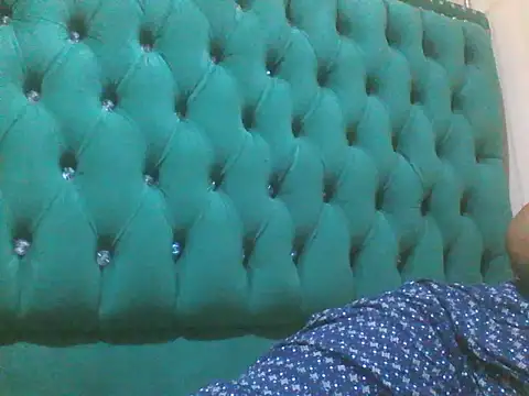 Sexy Riri online show from 12/20/25, 02:20