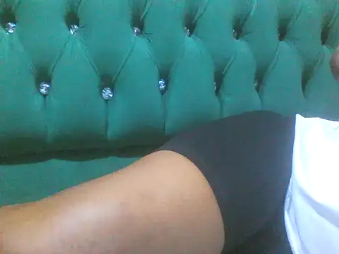 Sexy Riri online show from 01/08/26, 08:37