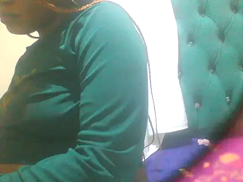 Sexy Riri online show from 03/15/26, 01:29