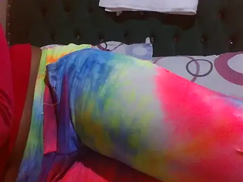 Sexy Riri online show from 04/10/26, 02:51