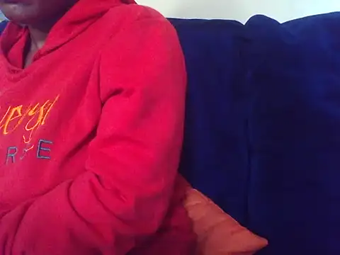 Sexy Riri online show from 03/24/26, 01:44