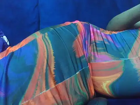 Sexy Riri online show from 04/05/26, 07:42