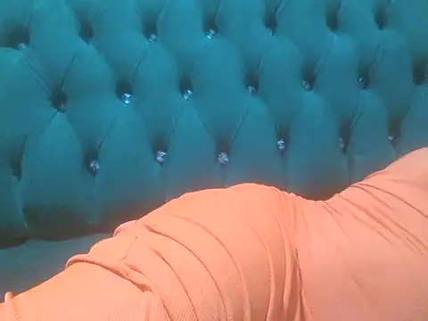 Sexy Riri online show from 11/21/25, 01:26