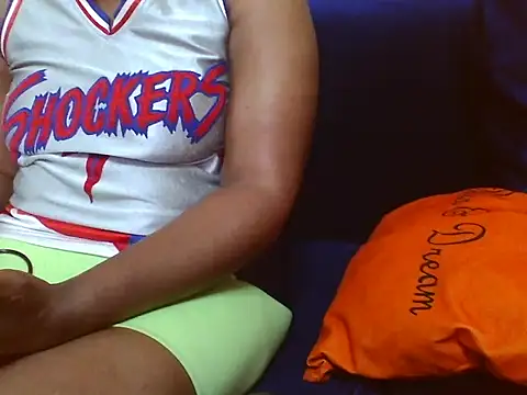 Sexy Riri online show from 03/21/26, 09:36