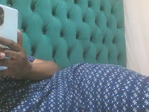 Sexy Riri online show from 12/01/25, 10:27