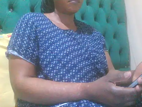 Sexy Riri online show from 11/15/25, 02:15