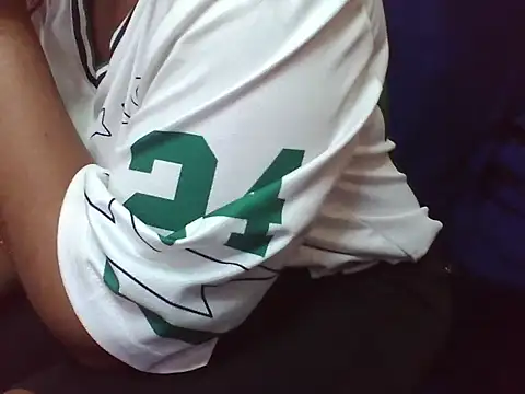 Sexy Riri online show from 03/23/26, 01:33