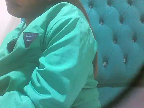 Sexy Riri online show from 02/26/26, 08:03