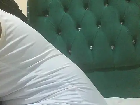 Sexy Riri online show from 11/13/25, 08:02