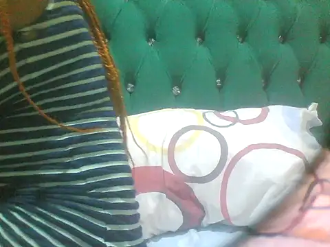 Sexy Riri online show from 02/13/26, 02:44