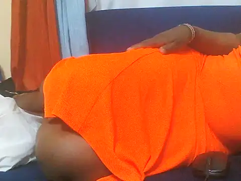 Sexy Riri online show from 10/23/25, 06:56