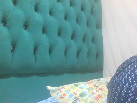 Sexy Riri online show from 11/21/25, 10:42