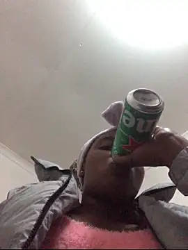 Snapshot of showmeasign chatting on 09/29/25, 09:09 showmeasign online show from 09/29/25, 09:09