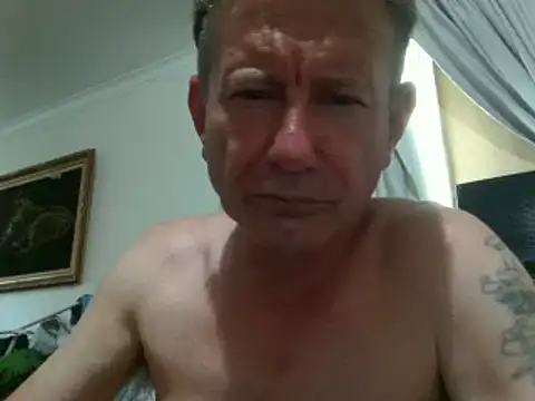 butseriouslykahnt online show from 12/20/24, 07:33