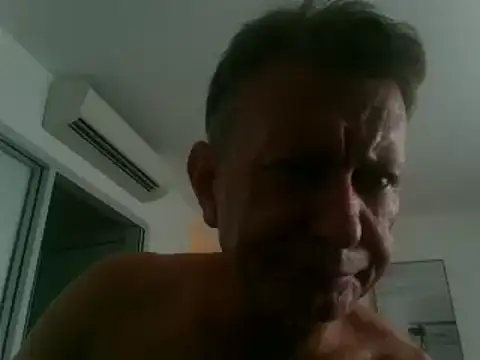 butseriouslykahnt online show from 12/09/24, 02:13