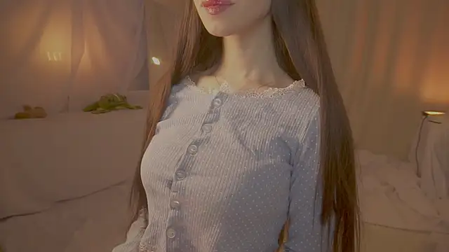 arizonasunrise online show from 03/02/26, 09:44