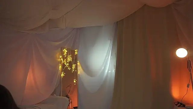 Snapshot of arizonasunrise chatting on 12/22/24, 12:07 arizonasunrise online show from 12/22/24, 12:07