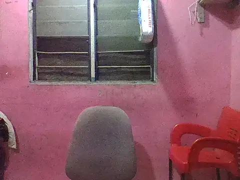 bernice Ansah online show from 03/18/26, 12:36