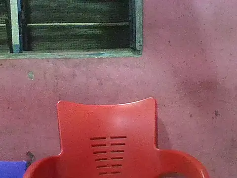 bernice Ansah online show from 03/14/26, 12:16