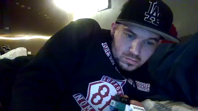 Snapshot of bigcocktat2dude603 chatting on 01/02/25, 10:44 bigcocktat2dude603 online show from 01/02/25, 10:44