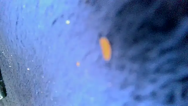 Snapshot of bigcocktat2dude603 chatting on 12/06/24, 05:38 bigcocktat2dude603 online show from 12/06/24, 05:38