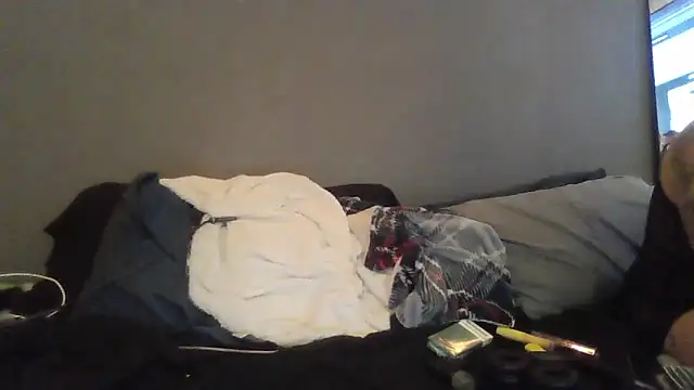 Snapshot of bigcocktat2dude603 chatting on 11/14/25, 10:02 bigcocktat2dude603 online show from 11/14/25, 10:02