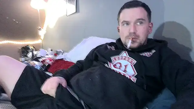 Snapshot of bigcocktat2dude603 chatting on 02/03/25, 10:11 bigcocktat2dude603 online show from 02/03/25, 10:11