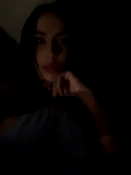 alina cruz online show from 10/27/25, 11:49