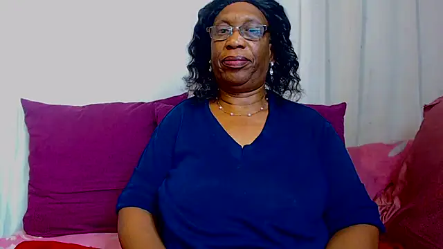 Freakyassnwildx online show from 09/16/25, 04:30