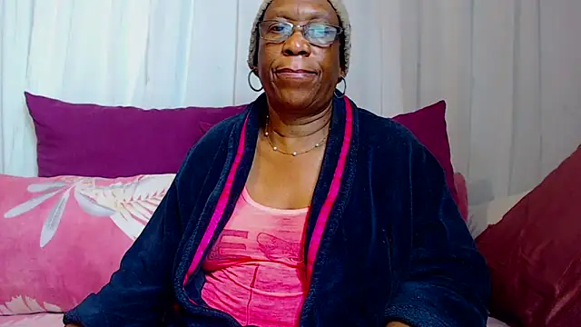 Freakyassnwildx online show from 09/30/25, 05:41