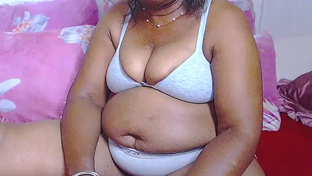 Freakyassnwildx online show from 02/23/26, 07:42