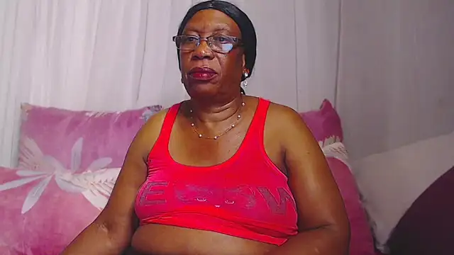 Freakyassnwildx online show from 03/31/26, 06:32